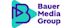 Bauer Media Group