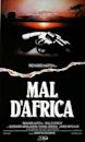 Mal d'Africa