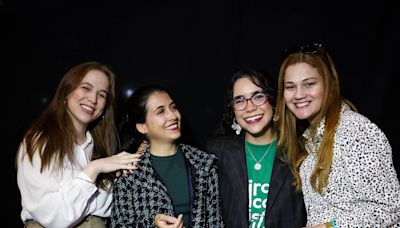 Ficção cristã ganha holofotes na Bienal do Livro e quer furar bolha além da religião