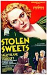Stolen Sweets (film)