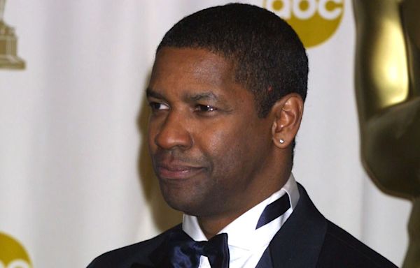 Legendary Denzel Washington Movie is Now Streaming Free on Tubi