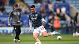 West Brom notebook: Five captains, Mowatt confirmation and Wallace decision