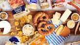 Aldi's Cherished German Week Is Back With Fan-Favorites