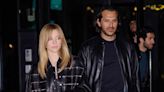 Sydney Sweeney Steps Out with Fiancé Jonathan Davino in N.Y.C.