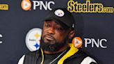 No quick fixes for Steelers, Tomlin during nightmarish start