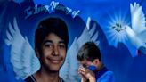 California school district reaches $27M settlement with family of boy killed in bullying incident