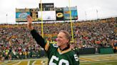 Former Green Bay Packers linebacker Jim Carter dies at 75