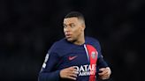 Mbappe ‘Will Have To Show He Deserves’ To Be Real Madrid Starter Says Ballon d’Or Winner