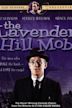 The Lavender Hill Mob