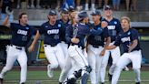 Oral Roberts baseball beats Oregon in NCAA Super Regional, advances to College World Series