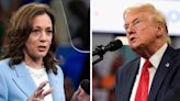 Latest News, Live Updates Today August 9, 2024: Donald Trump says Kamala Harris was picked ‘because of political reasons,’ rips her for not doing interviews