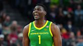 Oregon center N’Faly Dante receives invite to 2024 NBA Combine