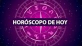 Descubre tu destino en el horóscopo de hoy, jueves 25 de julio