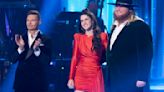 ‘American Idol’ crowns season 22 winner. How did Georgia native Will Moseley finish?