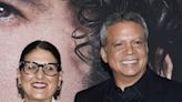 Expected Move By Michael De Luca & Pam Abdy To Warner Bros To Take Months