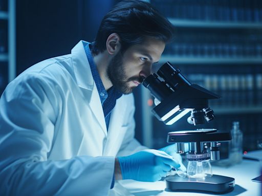 Danaher Corporation (DHR): Hedge Funds Are Bullish on This Scientific Instruments Stock Right Now