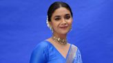 Keerthy Suresh Believes She Could Be The Perfect Match For This Tollywood Actor