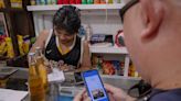 Philippines e-commerce payments to surge by nearly 20% in 2024, reveals GlobalData