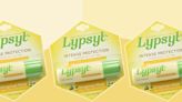 This Under-$4 Lip Balm Has Helped My Stubborn, Cracked and Flaky Lips Successfully Recover for Over a Decade