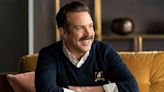 'Ted Lasso' Season 3: Everything to Know