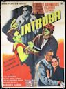 La intrusa (1954 film)