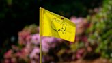 Masters live updates: First round tee times pushed back due to weather