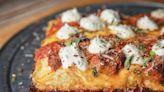 Houston's hot Detroit-style pizzeria announces westward expansion