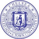 Chelsea, Massachusetts