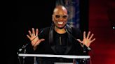 Inaugural Jazz Music Awards will be broadcast on PBS and PBS Passport with host Dee Dee Bridgewater