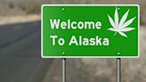 Alaska, Colorado And Oklahoma Projected To Have Highest Weed Revenue