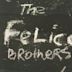 Felice Brothers