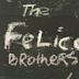 The Felice Brothers