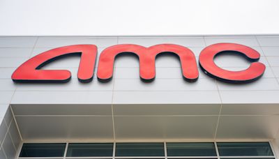 AMC Entertainment Swung To The Red Last Quarter On Fewer Movies But CEO Upbeat After June Turnaround