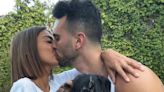 ¿Campanas de boda para Suso y Marieta?: la pareja sorpresa del verano da un paso más en su relación