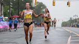 Delightful Run for Women: New name, same great race
