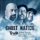 Ghost Nation