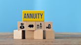 Hang Seng launches enhanced version of FortuneLife annuity policy