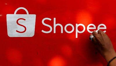 E-commerce firm Shopee to adjust services in Indonesia after antitrust violation