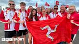 Isle of Man confirmed as 2029 Island Games host after vote