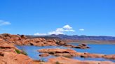 18-year-old pronounced dead after drowning at Sand Hollow State Park