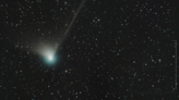 How to See the ‘Green Comet’ Soar Across the Sky