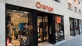 Orange pushes out 5G in prep for Paris Olympics