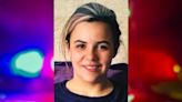 Arkansas State Police searching for Hot Springs 15-year-old reported missing