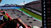 Formula 1 Announces Record-Breaking 24-Race Calendar for 2023