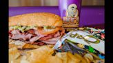 Ike’s Love and Sandwiches now open in Roseville. Here’s how to get a free sandwich