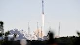 SpaceX raising $750 million, valued at more than $130 billion