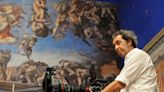 Paolo Sorrentino To Begin Filming New Movie In June