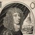 Louis de Lorraine, duc de Joyeuse