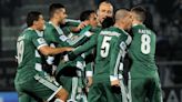 Lamia vs Panathinaikos Prediction: Panathinaikos are much stronger than Lamia