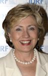 Hillary Rodham Clinton